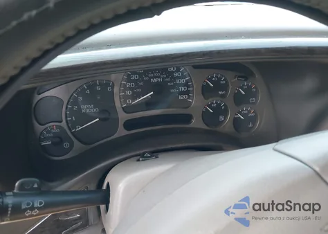 2004 GMC Yukon Xl 1500 Denali from USA, damaged, VIN 1GKFK66UX4J256202